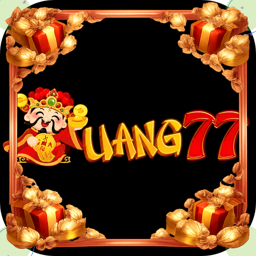 uang77 — mitra unggulan