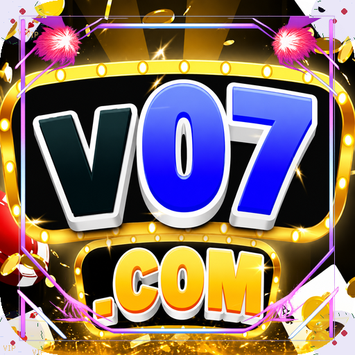 v07 — mitra unggulan
