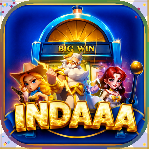 indaaa — mitra unggulan
