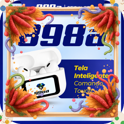 898a — galeri pratinjau Resmi APK