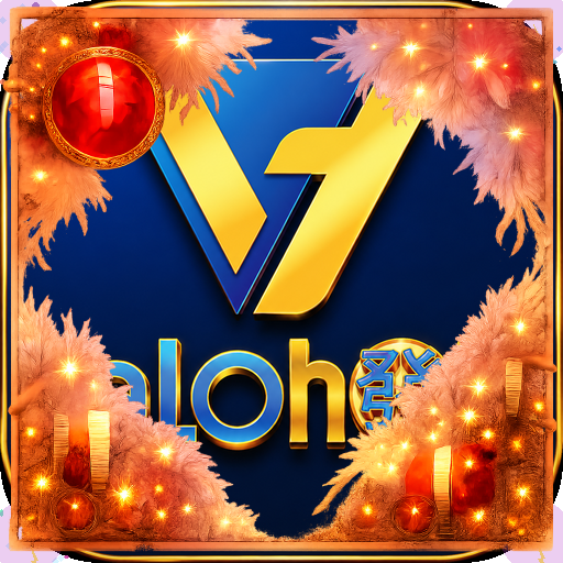 valohoki — mitra unggulan